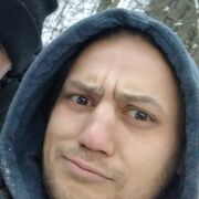  ,   , 34 ,   ,   , c 