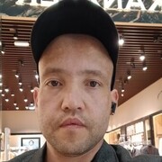 ,   , 31 ,   ,   