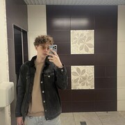  ,  , 19
