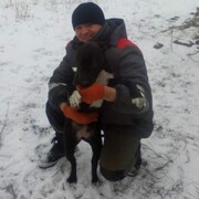 ���������� ���������, ���� ������� ������, 41 ���, ������������ ��� ���������