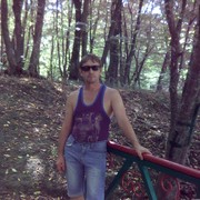  ,   , 51 ,   ,   , c 