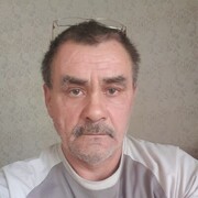 ,  , 57