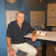  ,   , 70 ,   ,   