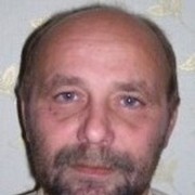  -,   , 65 ,   