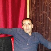  ,  , 40