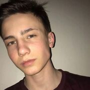  ,  , 22