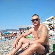  ,   Stepan, 43 ,   ,   , c 