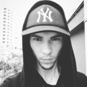  ,   Vanya, 29 ,   ,   , c , 