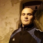 ���������� �������, ���� ������� �������, 29 ���, ������������ ��� ������, ����� � ���������, c�������� ���������