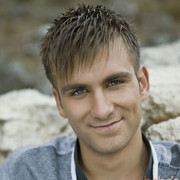  ,   Dimka, 34 ,   