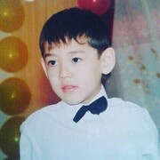 ���������� �����, ���� ����� Ermek, 25 ���, ������������ ��� ������, ����� � ���������