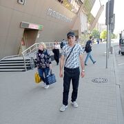  ,   , 49 ,   ,   , c , 