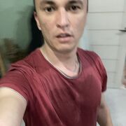 ���������� �����������, ���� ������� ��������, 38 ���, ������������ ��� ������, ����� � ���������, c�������� ���������, ���������