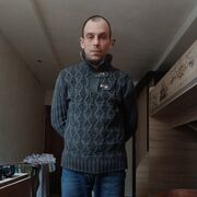  ,   , 41 ,   ,   