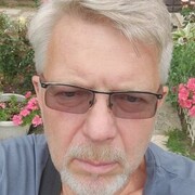  -,   , 62 ,   ,   