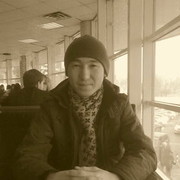 ���������� ������, ���� ������� �����, 32 ����, ������������ ��� ������, ����� � ���������, c�������� ���������, ���������