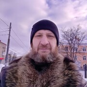  ,   , 54 ,   c 