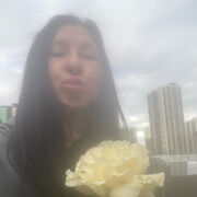 ���������� �����-���������, ���� ������� �����, 40 ���, ������������ ��� ������, ����� � ���������