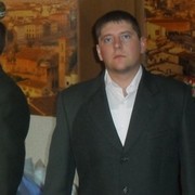  ,   Maks, 37 ,   ,   , c 