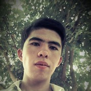  ,  OtaBeKK, 30