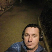  ,   Eduard , 43 ,   ,   , c 