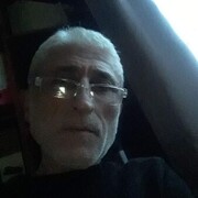  ,   , 58 ,     