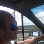  ,   , 39 ,     , c 