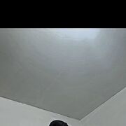  Lewis,  , 20