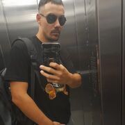  -,   , 35 ,     , c 