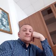  ,  , 45