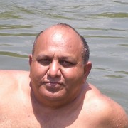  Rajpur,   Ashok100, 64 ,     , c 