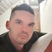  ,   , 31 ,   ,   , c , 