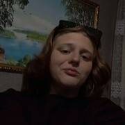  ,  , 19