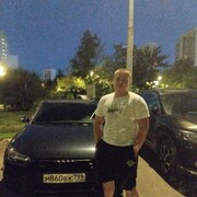  ,   , 21 ,   ,   , 