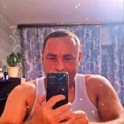 ���������� ������, ���� ������� ����, 44 ����, ������������ ��� ����� � ���������, c�������� ���������