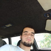  ,   Nabijon, 27 ,   ,   , c 