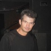  ,    , 51 ,   ,   , c , 
