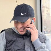 ���������� ������, ���� ����� ������, 23 ����, ������������ ��� ������, c�������� ���������