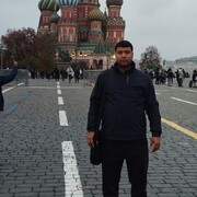 ���������� �������, ������� ����, 30