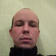 ���������� �������, ������� ������, 33