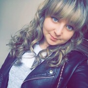  ,  , 25