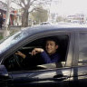 ,   Makyanxxx, 37 ,   ,   , c , 