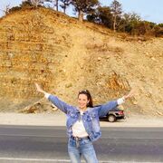 ���������� �����-���������, ���� ������� ���������, 21 ���, ������������ ��� ������, ����� � ���������