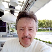 ���������� ������, ���� ������� ���������, 65 ���, ������������ ��� ������, ����� � ���������, c�������� ���������