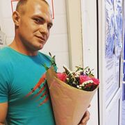  ,   Ilya, 28 ,   