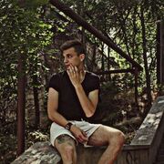 ���������� ������, ���� ������� �����, 39 ���, ������������ ��� ������, ����� � ���������, c�������� ���������, ���������