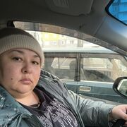  ,   , 42 ,     , c 