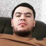  ,  Zufar, 33