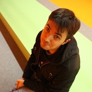  -,   Sergio, 40 ,     , c 