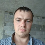  ,   , 37 ,   ,   , c 